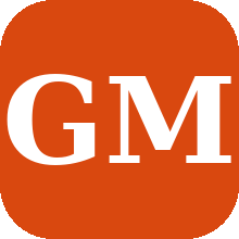 Logo Garage du Mont